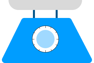 Weight Machine